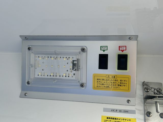 18250080