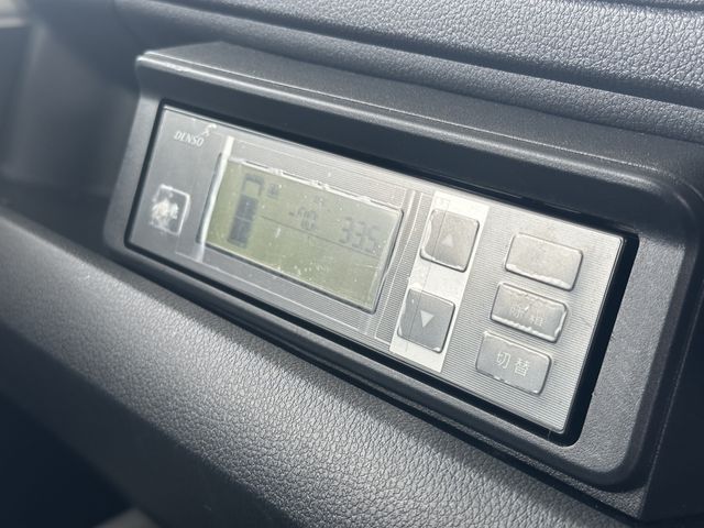 18250080
