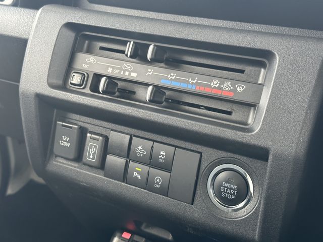 18250080