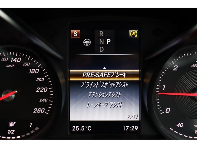18250106