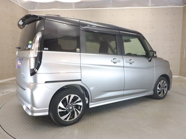 18250151