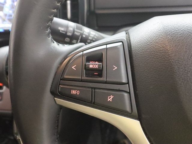 18250151