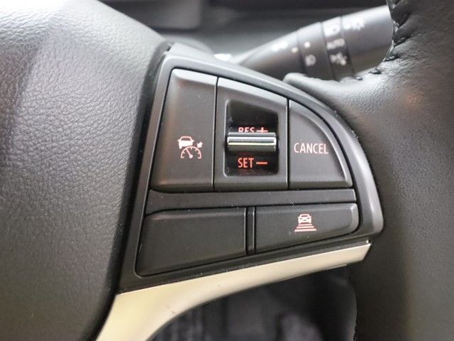 18250151