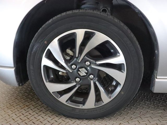 18250151