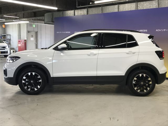 18250160