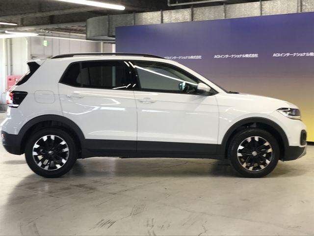 18250160
