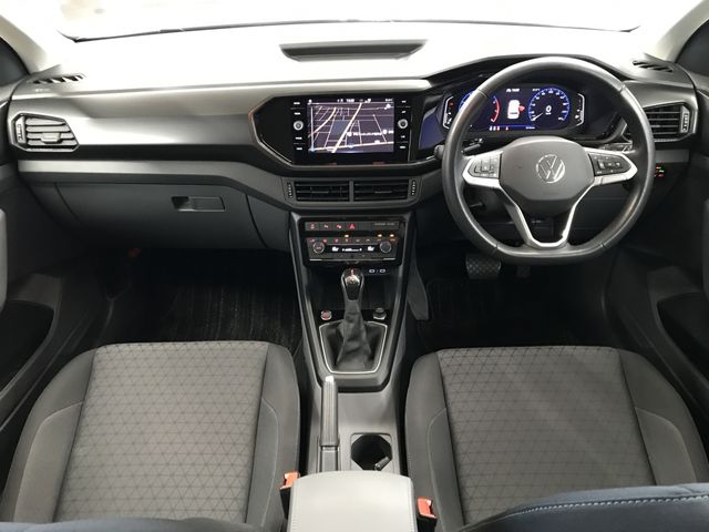 18250160