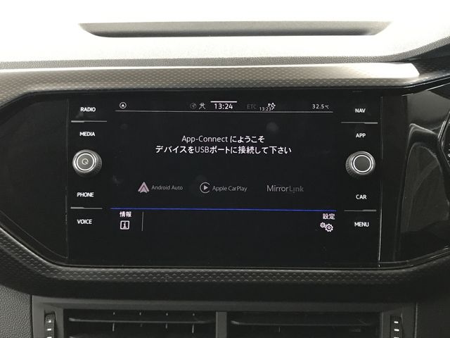 18250160