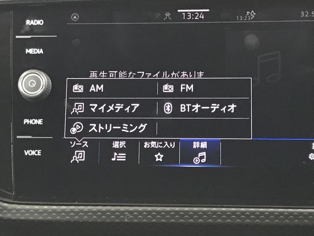 18250160