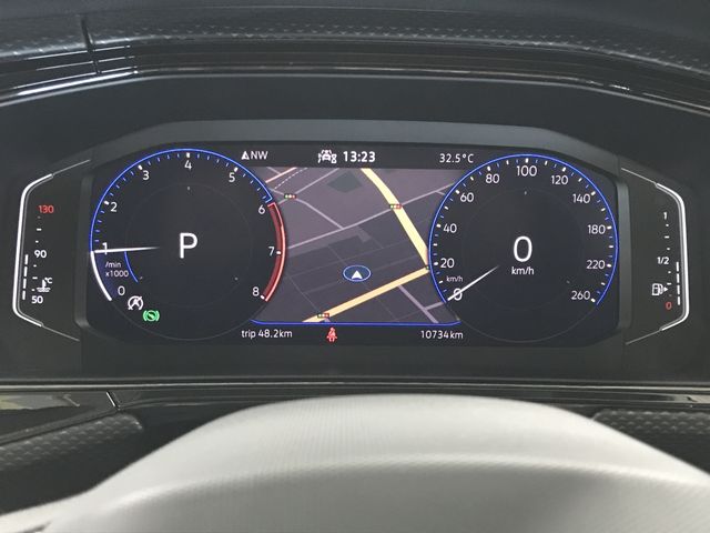 18250160
