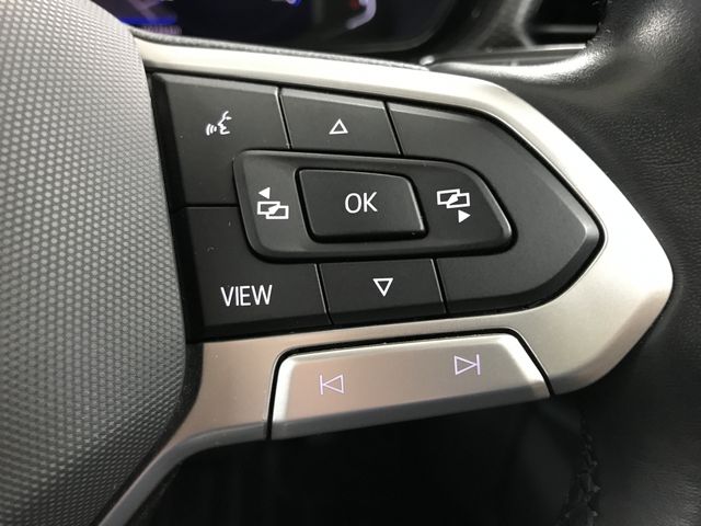 18250160