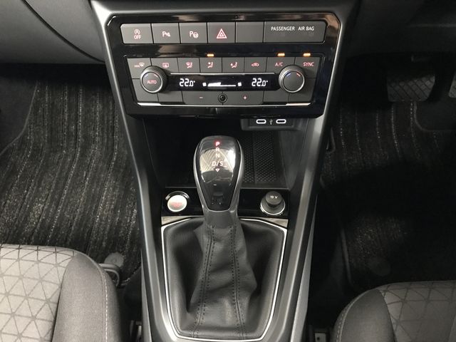 18250160