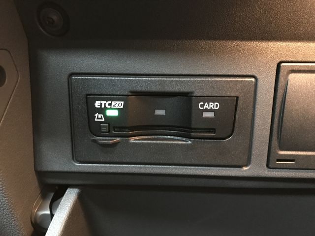 18250160
