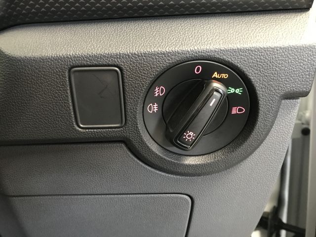 18250160