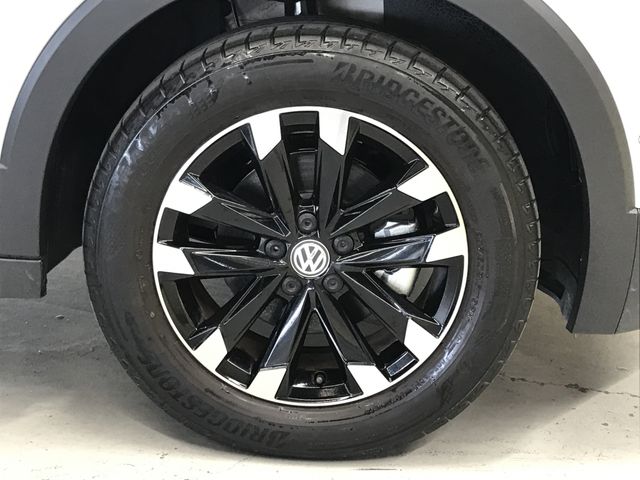 18250160