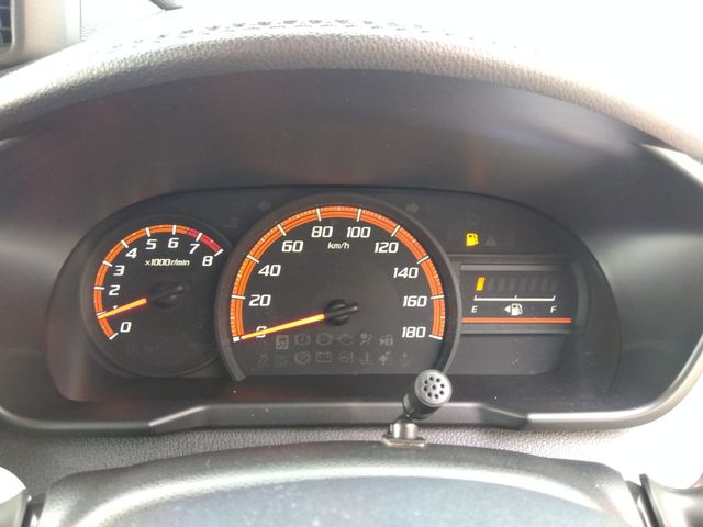 18250194