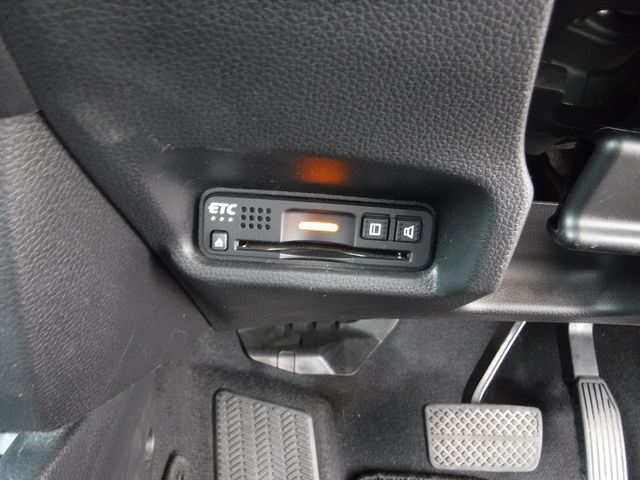 18250206