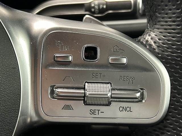 18260232