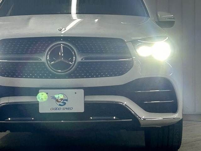 18260232