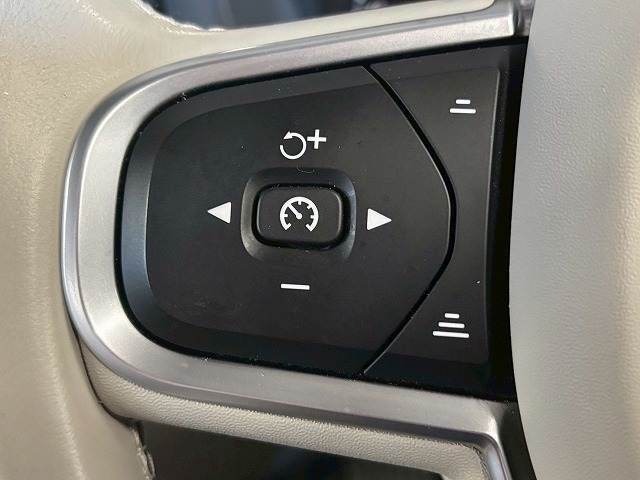 18260235