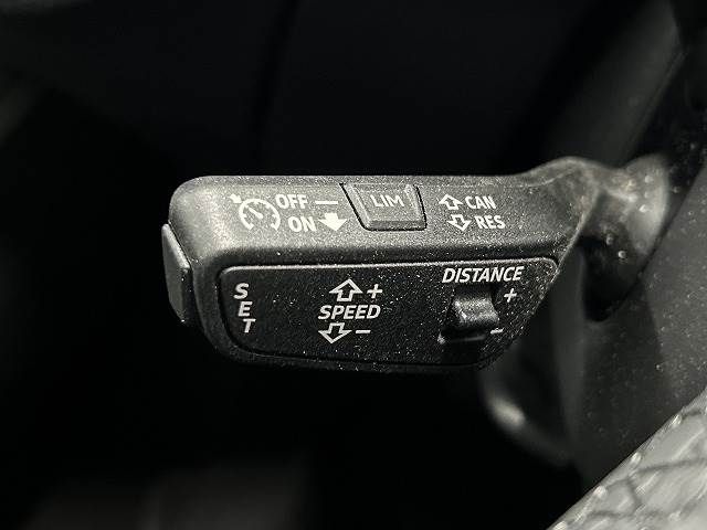 18260244