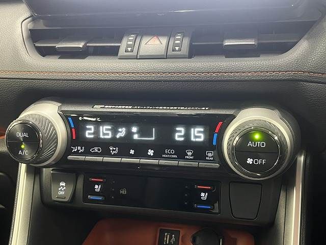 18260250