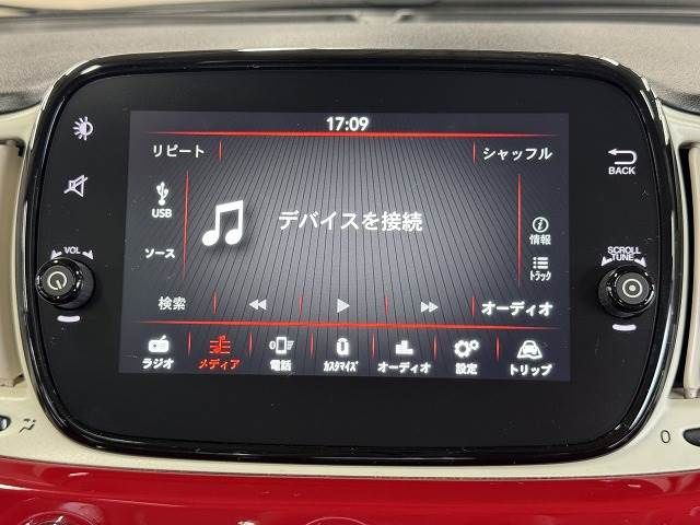 18260253