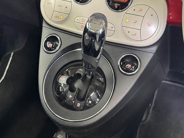 18260253