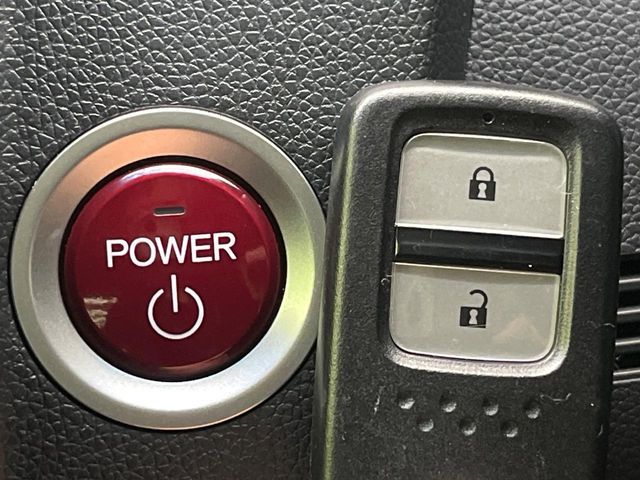 18260577