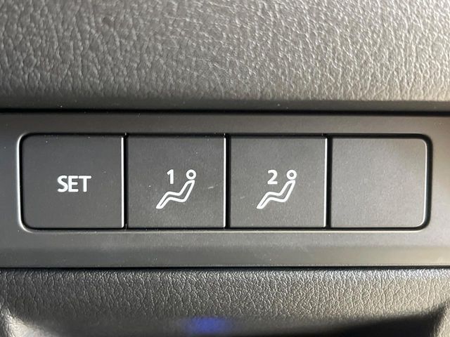 18260623