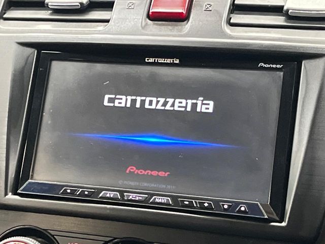 18260961