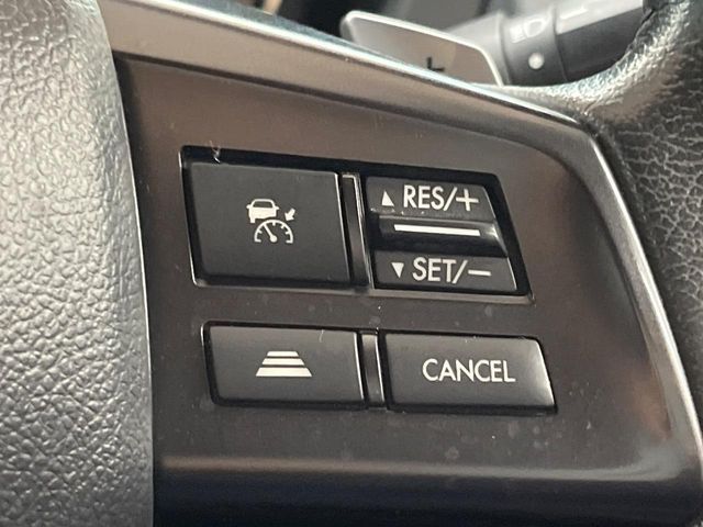 18260961