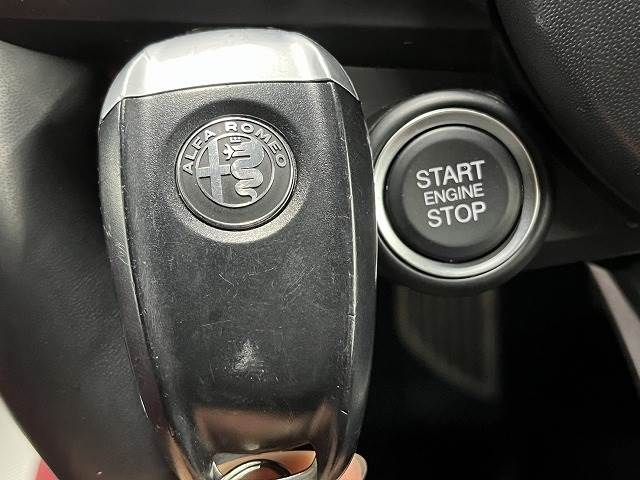 18261534