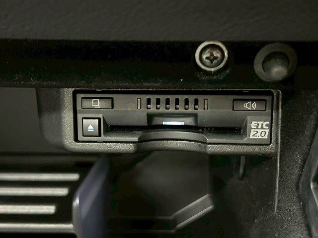 18261901