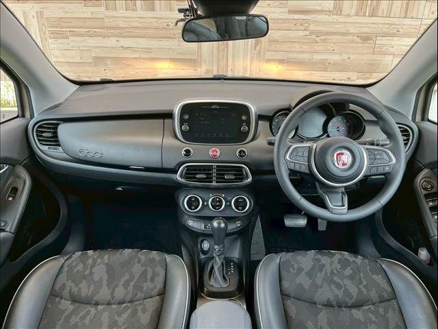 18262079