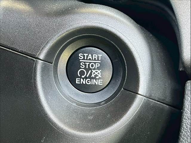 18262079