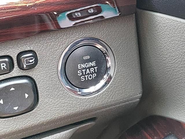 18265027
