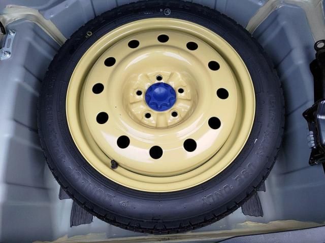 18265027