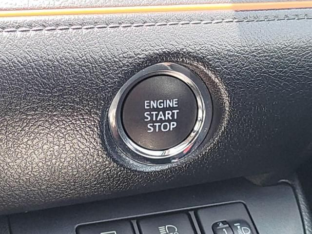 18265029