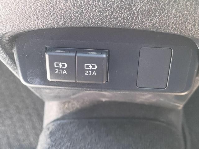 18265029