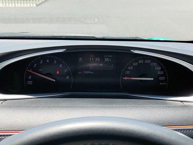 18265029