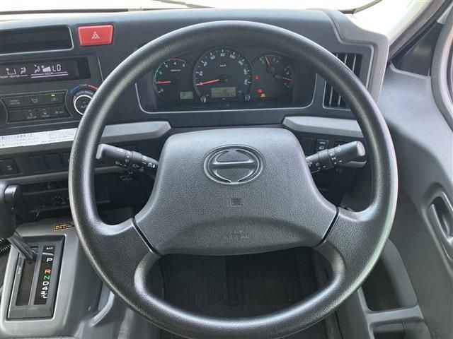 18265751