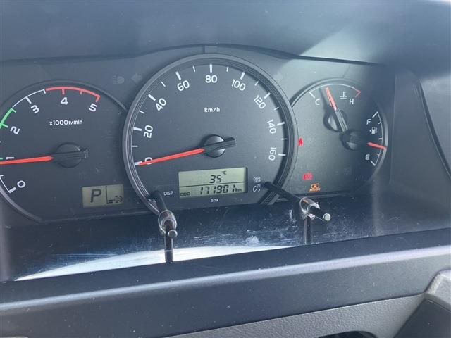 18265751