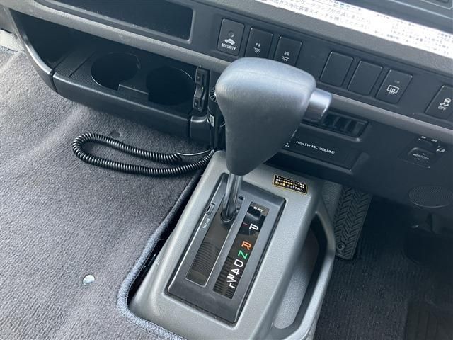 18265751