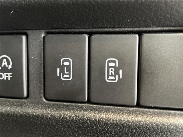 18265758