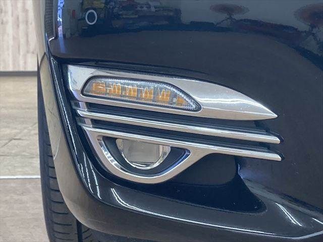 18266010