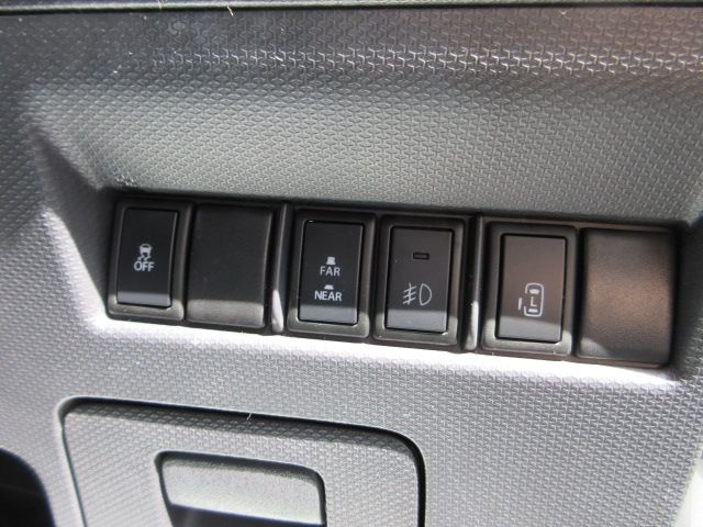 18280005