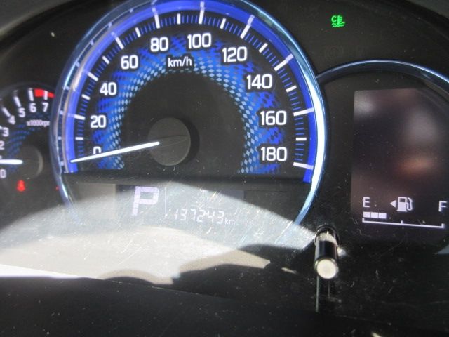 18280005