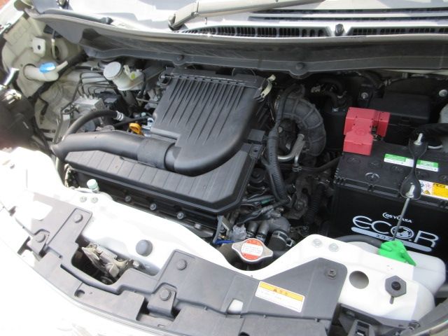 18280005