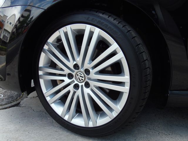 18350097